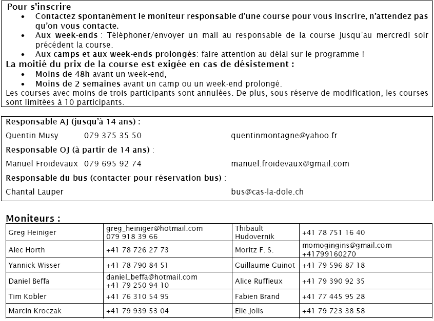 programme jeunesse 2025 2